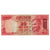Banknote, India, 20 Rupees, 2008, KM:96f, EF(40-45)