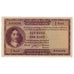 Banknote, South Africa, 1 Rand, KM:102b, UNC(65-70)