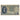 Geldschein, Südafrika, 2 Rand, KM:104b, UNZ