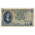 Banknote, South Africa, 2 Rand, KM:104b, UNC(65-70)