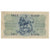 Biljet, Zuid Afrika, 2 Rand, KM:104b, NIEUW