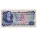 Banconote, Sudafrica, 2 Rand, KM:117a, FDS
