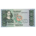 Banknote, South Africa, 10 Rand, KM:120e, UNC(65-70)