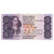 Biljet, Zuid Afrika, 5 Rand, undated (1981), KM:119b, NIEUW