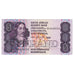 Nota, África do Sul, 5 Rand, undated (1981), KM:119b, UNC(65-70)