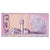 Billete, 5 Rand, undated (1981), Sudáfrica, KM:119b, UNC