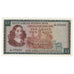 Banknote, South Africa, 10 Rand, KM:114b, UNC(65-70)