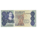 Banknote, South Africa, 2 Rand, KM:118d, AU(55-58)