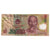 Banknot, Wietnam, 10,000 D<ox>ng, 2006, Undated (2006), KM:119a, EF(40-45)