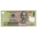 Banknote, Vietnam, 100,000 D<ox>ng, 2004, KM:122a, AU(55-58)