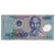Banknote, Vietnam, 20,000 D<ox>ng, 2008, KM:120c, EF(40-45)