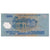 Biljet, Viëtnam, 20,000 D<ox>ng, 2008, KM:120c, TTB