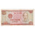 Banconote, Vietnam, 200 D<ox>ng, 1987, KM:100a, MB+