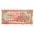 Biljet, Viëtnam, 200 D<ox>ng, 1987, KM:100a, TB+