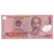 Banknote, Vietnam, 50,000 D<ox>ng, 2003, KM:121a, EF(40-45)
