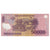 Banknote, Vietnam, 50,000 D<ox>ng, 2003, KM:121a, EF(40-45)
