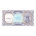 Banknote, Egypt, 10 Piastres, Undated (1998-1999), KM:189a, UNC(65-70)