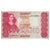 Geldschein, Südafrika, 50 Rand, 1984, KM:122a, UNZ