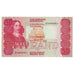 Nota, África do Sul, 50 Rand, 1984, KM:122a, UNC(65-70)
