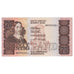 Banknote, South Africa, 20 Rand, 1990, KM:121e, UNC(65-70)
