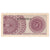 Banknote, Indonesia, 5 Sen, 1964, KM:91a, UNC(65-70)