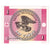 Banknote, KYRGYZSTAN, 1 Tyiyn, 1993, KM:1, UNC(65-70)