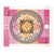 Banconote, Kirghizistan, 1 Tyiyn, 1993, KM:1, FDS