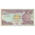 Banknote, Iraq, 1/2 Dinar, 1993, KM:68a, UNC(65-70)