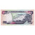 Billet, Jamaïque, 50 Dollars, 2005, 2005-01-15, KM:83a, SPL