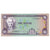 Nota, Jamaica, 1 Dollar, 1990, 1990-01-01, KM:68Ad, UNC(65-70)
