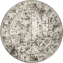 SWISS CANTONS, 25 Centimes, 1839, KM #129, AU(55-58), Billon, 4.04