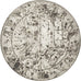 SWISS CANTONS, 25 Centimes, 1839, KM #129, AU(55-58), Billon, 4.04