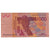 Geldschein, West African States, 1000 Francs, 2003, KM:315Ca, S+