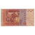Billete, 1000 Francs, 2003, Estados del África Occidental, KM:315Ca, BC+