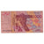 Banknot, Kraje Afryki Zachodniej, 1000 Francs, 2004, KM:815Tb, VF(20-25)