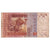 Geldschein, West African States, 1000 Francs, 2004, KM:815Tb, S