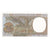 Geldschein, Zentralafrikanische Staaten, 500 Francs, 2000, KM:101Cg, UNZ