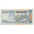 Banknote, Mongolia, 1000 Tugrik, 2007, KM:67b, UNC(65-70)