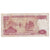 Biljet, Viëtnam, 10,000 D<ox>ng, 1993, KM:115a, TTB