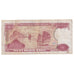 Banknote, Vietnam, 10,000 D<ox>ng, 1993, KM:115a, EF(40-45)