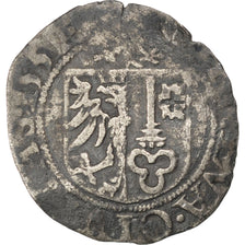 Svizzera, Sol, 1551, BB, Biglione
