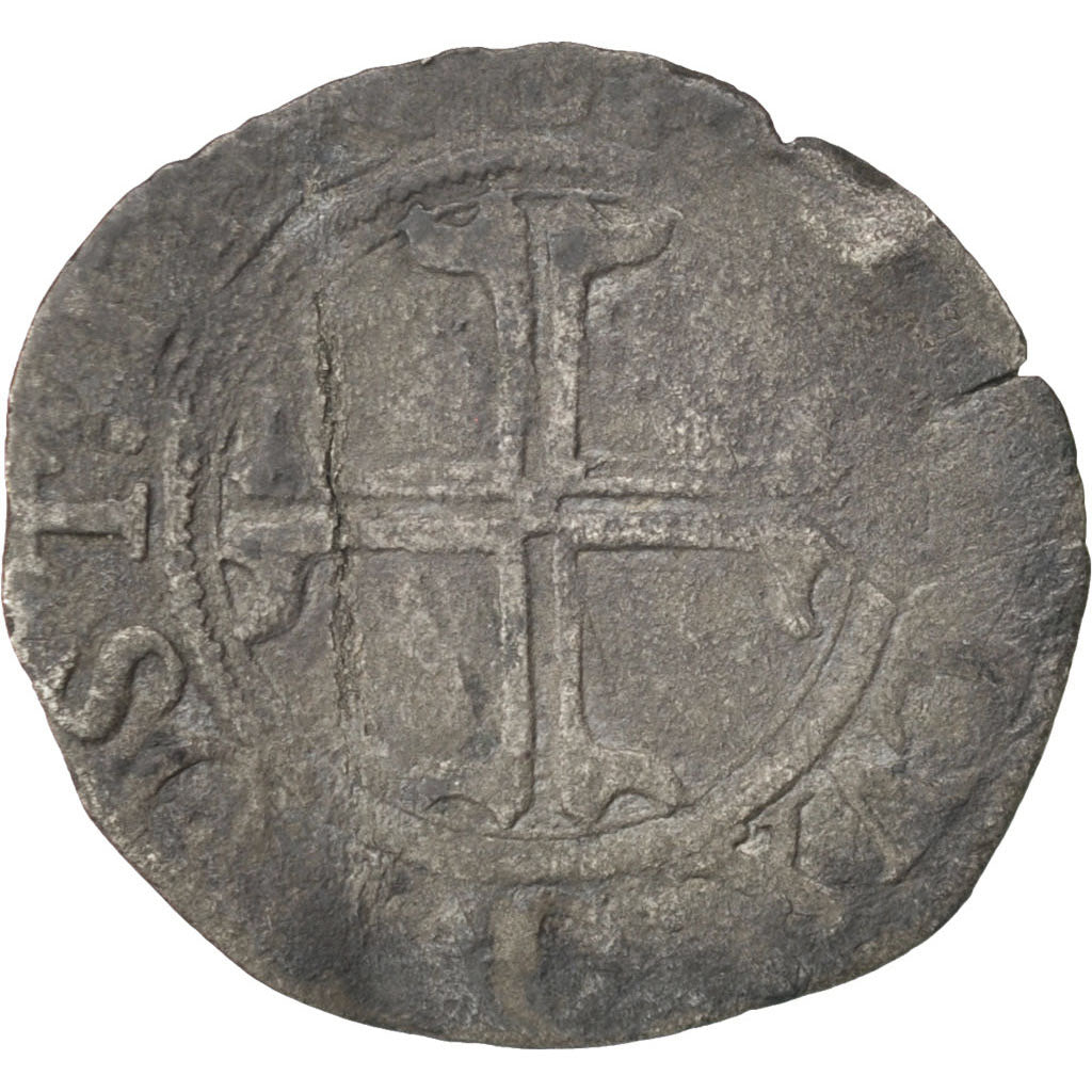 Svizzera, Sol, 1551, BB, Biglione