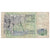 Banconote, Spagna, 1000 Pesetas, 1979, 1979-10-23, KM:158, MB