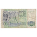 Banconote, Spagna, 1000 Pesetas, 1979, 1979-10-23, KM:158, MB