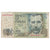 Banknote, Spain, 1000 Pesetas, 1979, 1979-10-23, KM:158, VF(20-25)