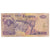 Banconote, Zambia, 100 Kwacha, 2006, KM:38f, MB