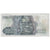 Banknote, Cambodia, 1000 Riels, undated (1972-73), KM:17, UNC(65-70)