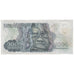 Geldschein, Kambodscha, 1000 Riels, undated (1972-73), KM:17, UNZ