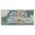 Banknote, Cambodia, 1000 Riels, undated (1972-73), KM:17, UNC(65-70)