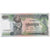 Banknote, Cambodia, 500 Riels, Undated (1975), KM:16b, UNC(65-70)